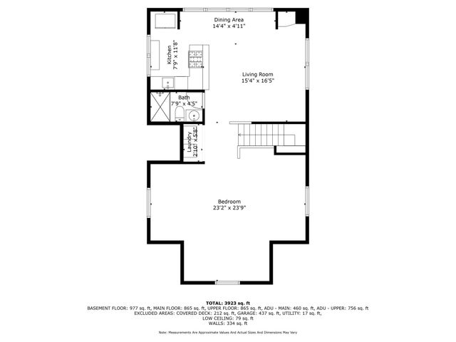 310 Ryan Avenue, Saint Paul, MN 55102