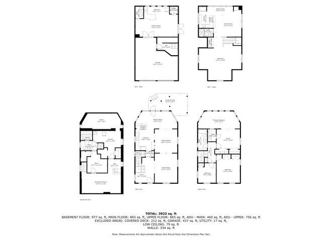 310 Ryan Avenue, Saint Paul, MN 55102