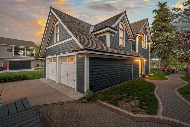 310 Ryan Avenue, Saint Paul, MN 55102