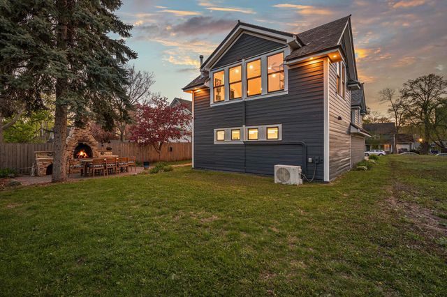 310 Ryan Avenue, Saint Paul, MN 55102