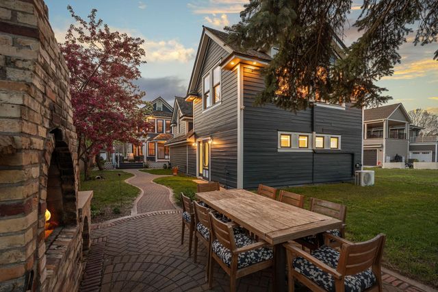 310 Ryan Avenue, Saint Paul, MN 55102