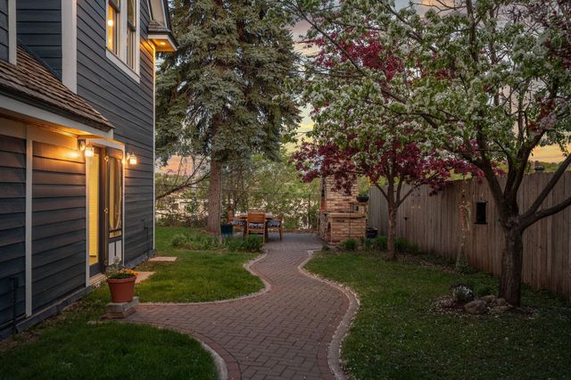310 Ryan Avenue, Saint Paul, MN 55102