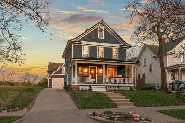 310 Ryan Avenue, Saint Paul, MN 55102