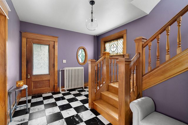 310 Ryan Avenue, Saint Paul, MN 55102
