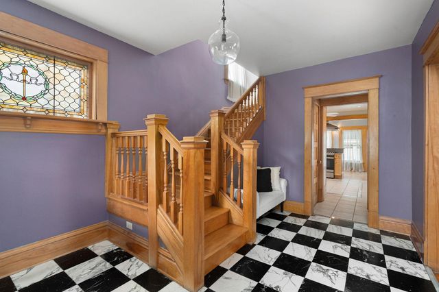 310 Ryan Avenue, Saint Paul, MN 55102