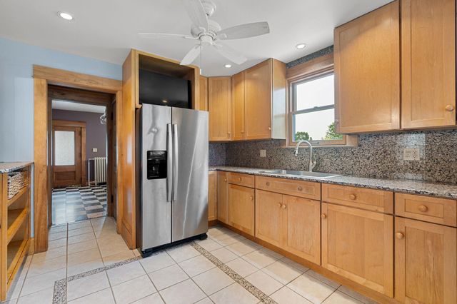 310 Ryan Avenue, Saint Paul, MN 55102