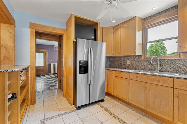310 Ryan Avenue, Saint Paul, MN 55102