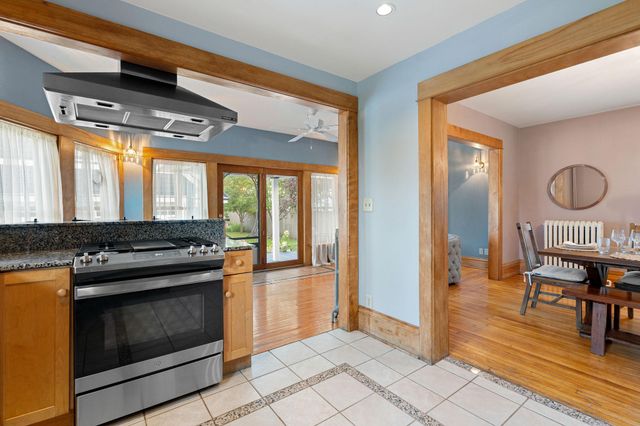 310 Ryan Avenue, Saint Paul, MN 55102