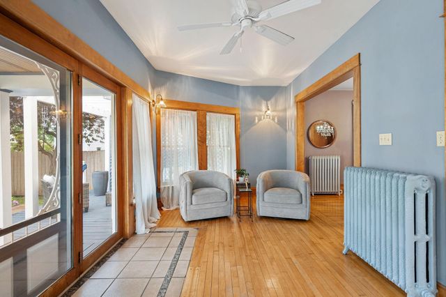 310 Ryan Avenue, Saint Paul, MN 55102
