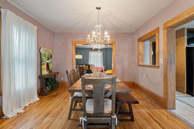 310 Ryan Avenue, Saint Paul, MN 55102