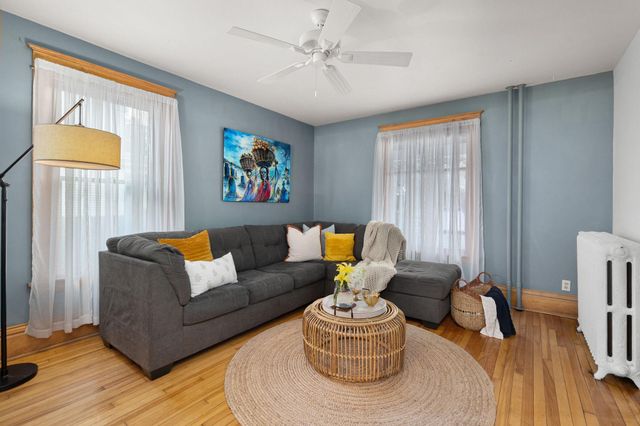 310 Ryan Avenue, Saint Paul, MN 55102