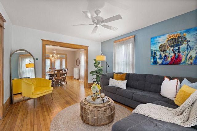 310 Ryan Avenue, Saint Paul, MN 55102