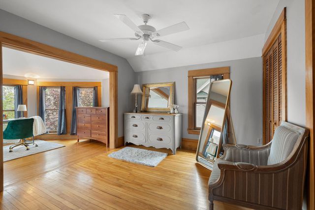 310 Ryan Avenue, Saint Paul, MN 55102