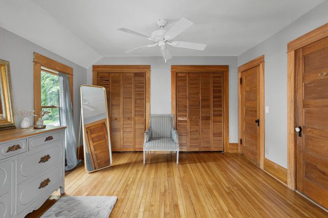 310 Ryan Avenue, Saint Paul, MN 55102