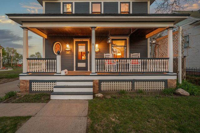 310 Ryan Avenue, Saint Paul, MN 55102