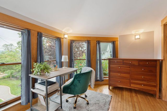 310 Ryan Avenue, Saint Paul, MN 55102