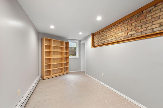 310 Ryan Avenue, Saint Paul, MN 55102