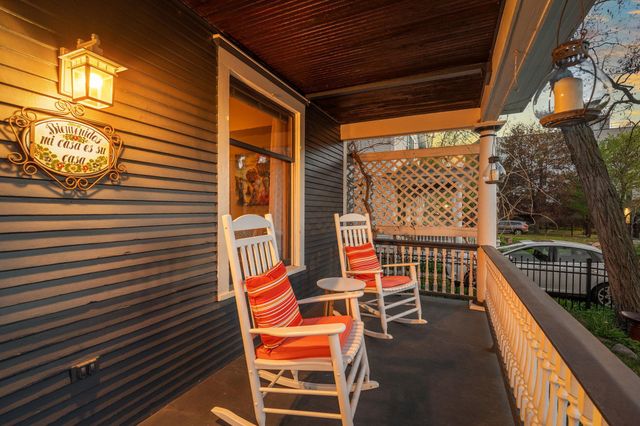 310 Ryan Avenue, Saint Paul, MN 55102