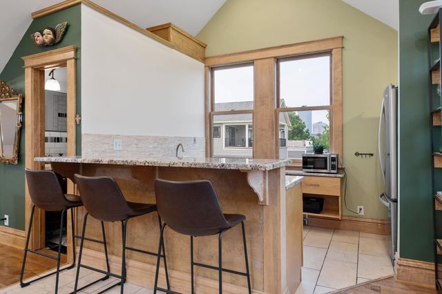 310 Ryan Avenue, Saint Paul, MN 55102