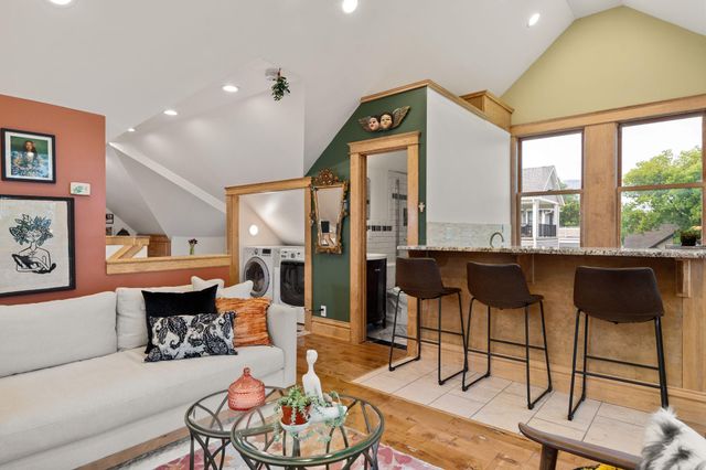 310 Ryan Avenue, Saint Paul, MN 55102