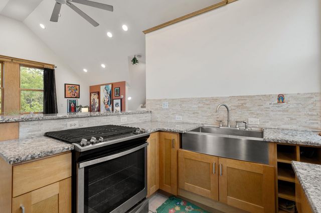 310 Ryan Avenue, Saint Paul, MN 55102
