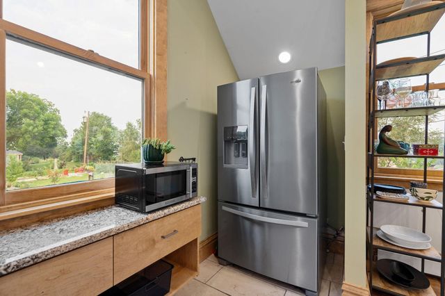 310 Ryan Avenue, Saint Paul, MN 55102