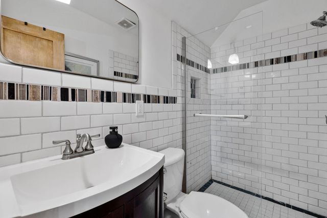 310 Ryan Avenue, Saint Paul, MN 55102