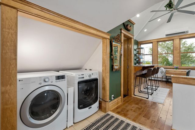 310 Ryan Avenue, Saint Paul, MN 55102