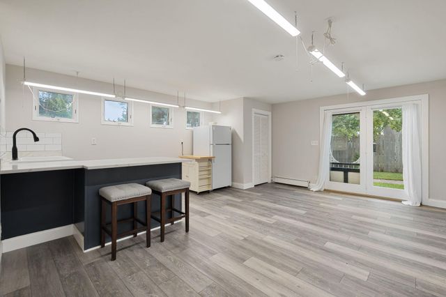 310 Ryan Avenue, Saint Paul, MN 55102