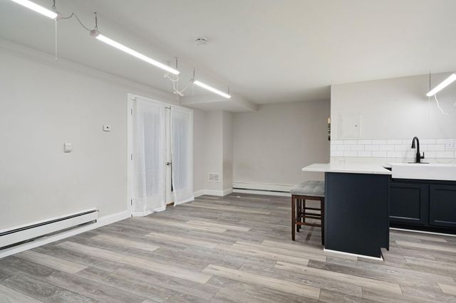310 Ryan Avenue, Saint Paul, MN 55102