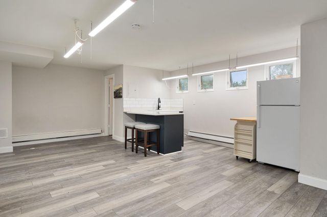 310 Ryan Avenue, Saint Paul, MN 55102