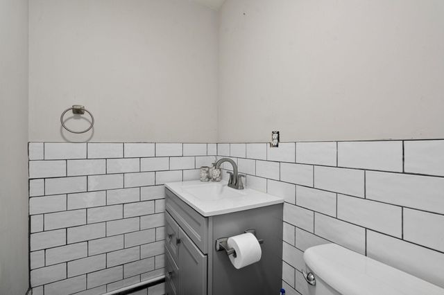 310 Ryan Avenue, Saint Paul, MN 55102