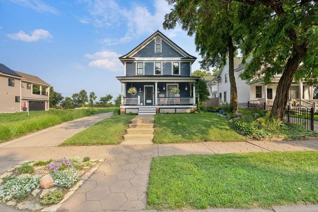 310 Ryan Avenue, Saint Paul, MN 55102