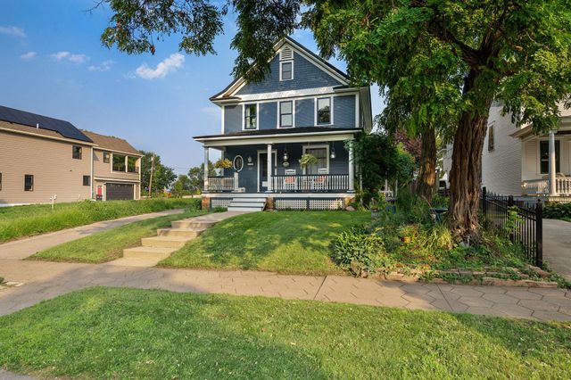 310 Ryan Avenue, Saint Paul, MN 55102