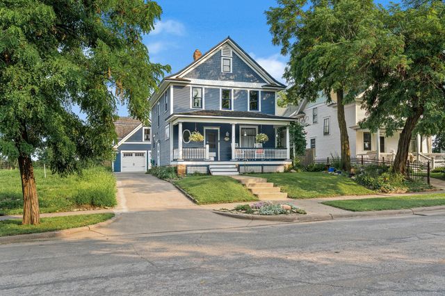 310 Ryan Avenue, Saint Paul, MN 55102