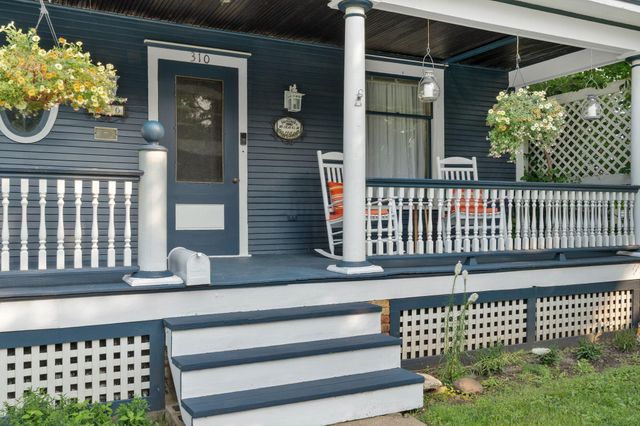 310 Ryan Avenue, Saint Paul, MN 55102