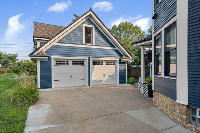 310 Ryan Avenue, Saint Paul, MN 55102