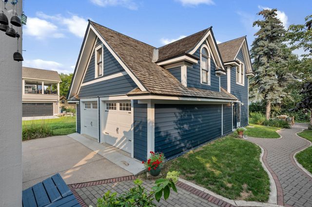 310 Ryan Avenue, Saint Paul, MN 55102