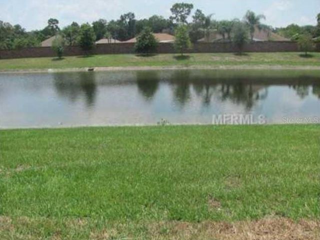 3809 BLACK SPRUCE LANE, Winter Springs, FL 32708