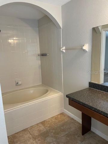 3809 BLACK SPRUCE LANE, Winter Springs, FL 32708