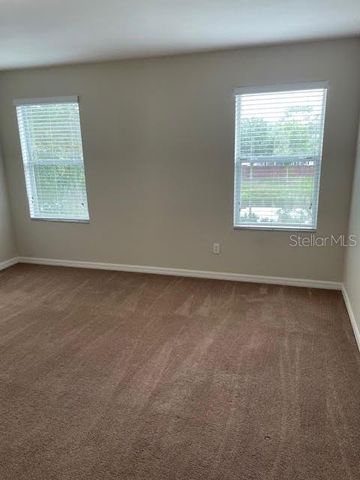 3809 BLACK SPRUCE LANE, Winter Springs, FL 32708