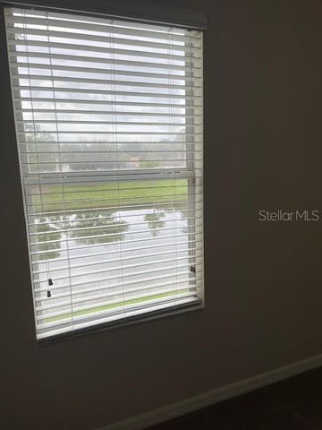 3809 BLACK SPRUCE LANE, Winter Springs, FL 32708