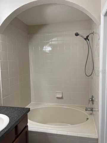 3809 BLACK SPRUCE LANE, Winter Springs, FL 32708