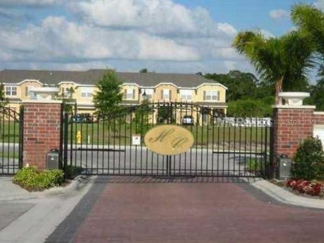 3809 BLACK SPRUCE LANE, Winter Springs, FL 32708