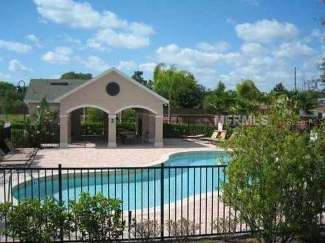3809 BLACK SPRUCE LANE, Winter Springs, FL 32708
