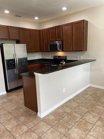 3809 BLACK SPRUCE LANE, Winter Springs, FL 32708