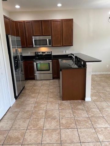 3809 BLACK SPRUCE LANE, Winter Springs, FL 32708