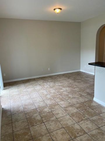 3809 BLACK SPRUCE LANE, Winter Springs, FL 32708