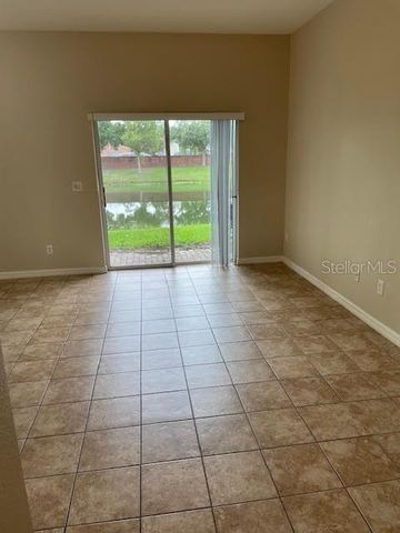 3809 BLACK SPRUCE LANE, Winter Springs, FL 32708