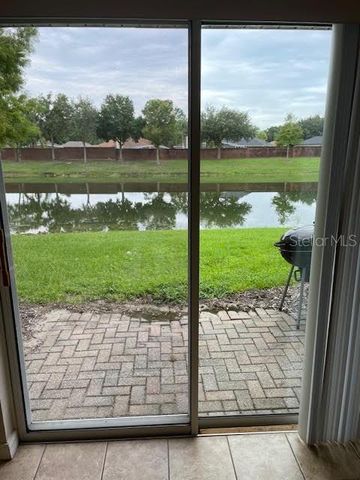 3809 BLACK SPRUCE LANE, Winter Springs, FL 32708